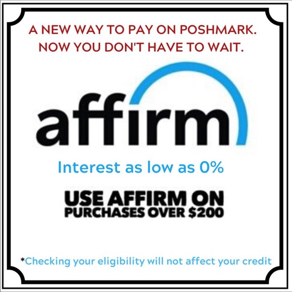 Louis Vuitton speedy Bandoulier30 SOLD TO TRADESY - Picture 16 of 16